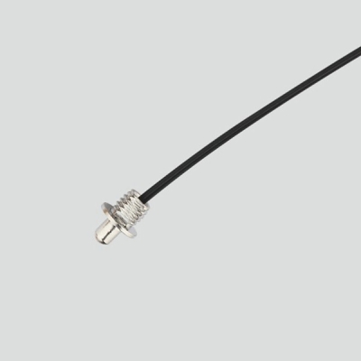teflon wire temperature sensor for kettles