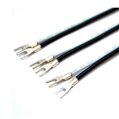 3.2 Y type cold pressure terminal cable