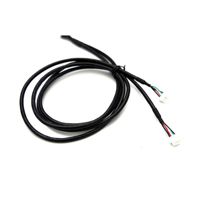 MOLEX（502380-0600）wire harness