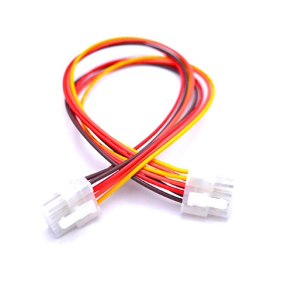 ATX F/F 8PIN CPU power cable